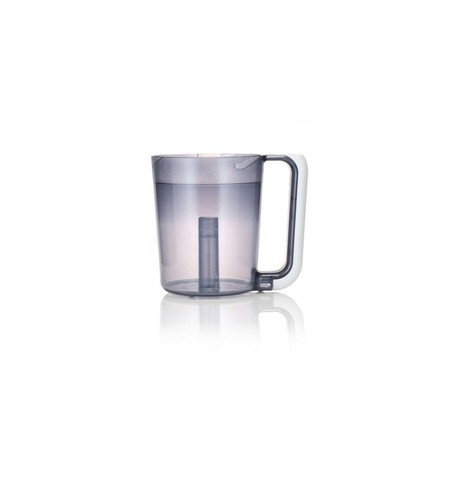 Jar steamer/blender SCF870