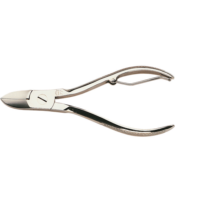 Nail clippers 12cm