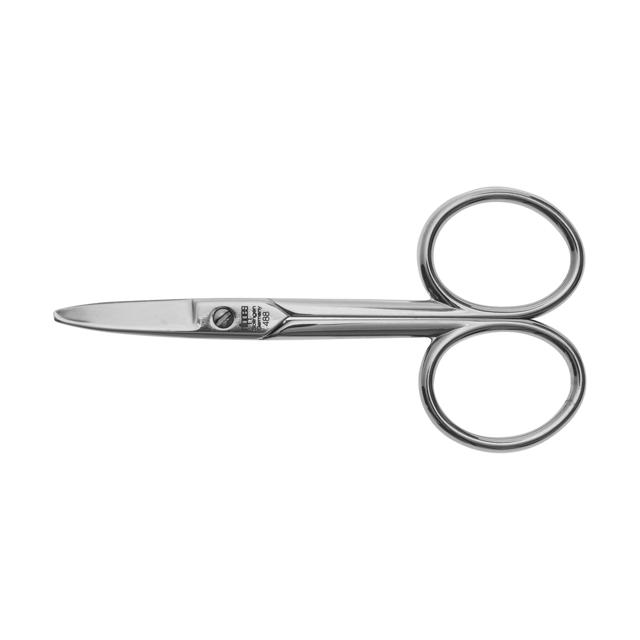 Baby scissor 8cm