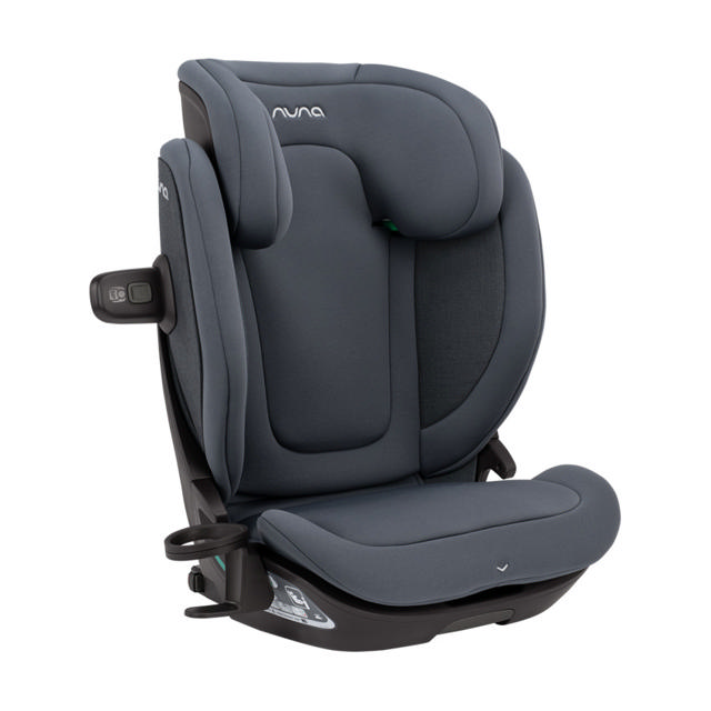 AACE LX Ocean carseat group 2/3