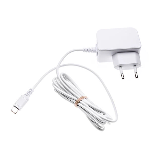 Adaptator  Baby/Parent Unit SCD971/26