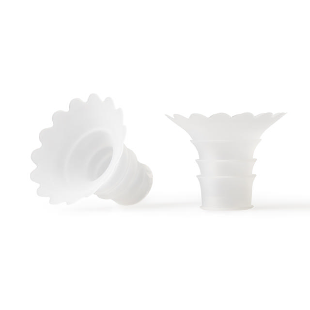 Elvie Universal Pump Insert 19 mm