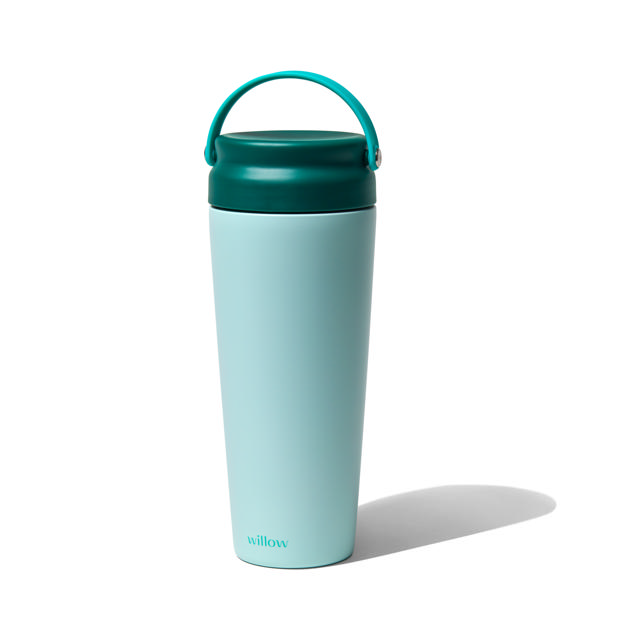 Elvie Portable Breast Milk Cooler