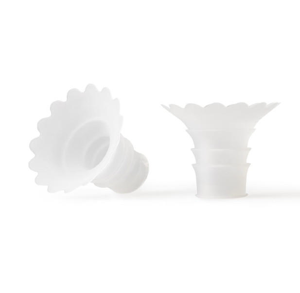 Elvie Universal Pump Insert 21 mm