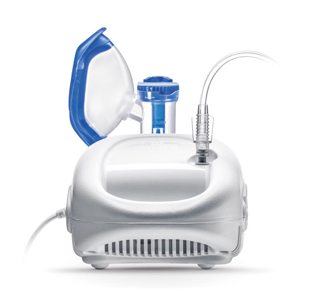 Aerosol Compresseur AirMate