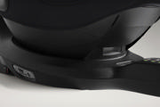 DETAIL39046