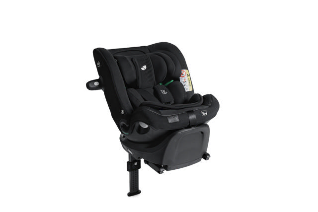 I-SPIN XL ECLIPSE 2025