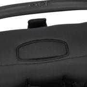 DETAIL49614