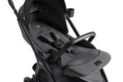 DETAIL48792