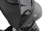 DETAIL48784