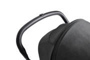 DETAIL50240