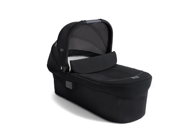 RAMBLE XL W/RC ECLIPSE (Finiti-Versiti-Elara) Signature