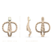 DETAIL50098