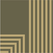 DETAIL51442