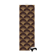DETAIL51445