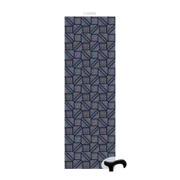 DETAIL51448