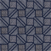 DETAIL51439