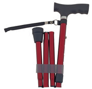 DETAIL51454