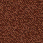 DETAIL52074