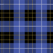 DETAIL52072