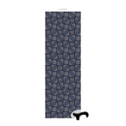 DETAIL51441
