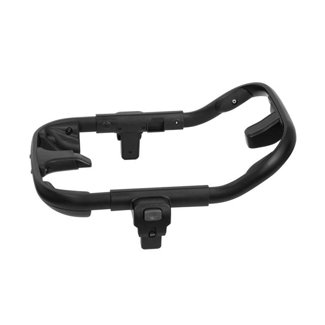 NUNA MIXX ring adaptateur