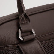 DETAIL39429