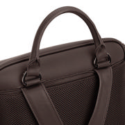 DETAIL39424