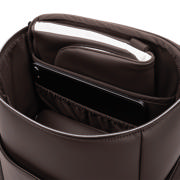 DETAIL39422