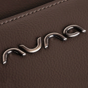 DETAIL39435