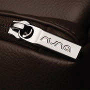 DETAIL39423