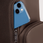 DETAIL39428