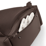 DETAIL39420