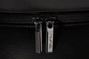 DETAIL38870
