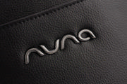 DETAIL38880