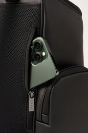 DETAIL38869