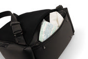 DETAIL38874