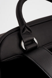 DETAIL38875
