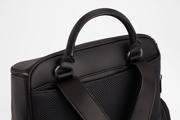 DETAIL38879