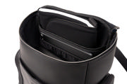 DETAIL38876