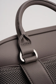 DETAIL38866