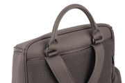 DETAIL38852