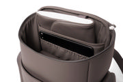 DETAIL38855