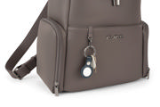 DETAIL38859
