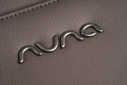 DETAIL38858