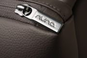 DETAIL38862