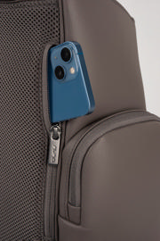 DETAIL38857
