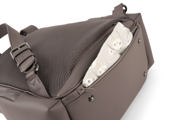 DETAIL38860