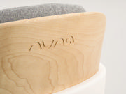 DETAIL36832