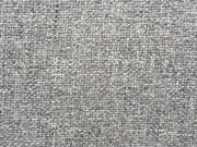 DETAIL36833
